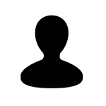 image not found